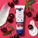 Avon Крем для рук с антиоксидантами и ароматом вишни, 75 мл 1558915 фото 1