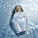 Avon Туалетна вода Perceive для нього 100 мл(Польща) 1490710 фото 1