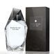 Avon Туалетна вода Perceive для нього 100 мл(Польща) 1490710 фото 2