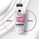 Крем-сыворотка для лица с пантенолом и экстрактом центеллы &laquo;Нежность&raquo; Avon, 50 мл 1574162 фото 2