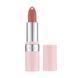 Avon (Нежный нюд/Hydra Nude) Матовая губная помада с гиалуроновой кислотой &laquo;Супер Увлажнение&raquo; 3.6 г 1533001 фото 1