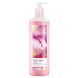 Avon Крем-гель для душу &laquo;Щасливі моменти&raquo;, 720 мл 1498261 фото 1