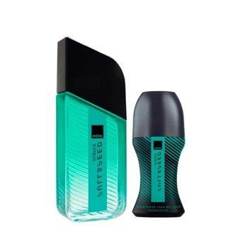 Avon Парфумний набір Full Speed Surfer, 100мл + 50 мл 9805246 фото
