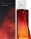 Avon Туалетна вода Attraction Awaken for him 75 мл  1515951 фото 2