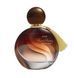 Avon Духи Far Away Beyond для Неї 50 мл 1422708 фото 3