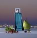 Avon Туалетная вода Attraction Closer для него - пробный образец 0.6 мл. Aромат для мужчин 1550893 фото 3