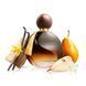 Avon Духи Far Away Beyond для Неї 50 мл 1422708 фото 1