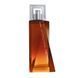 Avon Туалетна вода Attraction Awaken for him 75 мл  1515951 фото 1