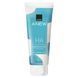 Avon Anew Маска для лица &laquo;Увлажнение и упругость&raquo;, 75 мл 1561360 фото 1