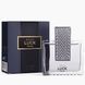 Avon Туалетная вода Luck для него 75 мл Древесный аромат для мужчин Амбровая мужская туалетная вода 6248 фото 2