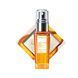 Avon Сыворотка для лица с витамином С &laquo;Максимальное сияние&raquo;, 30 мл 1387175 фото 1