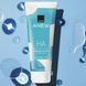 Avon Anew Маска для лица &laquo;Увлажнение и упругость&raquo;, 75 мл 1561360 фото 2