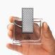 Avon Туалетная вода Luck для него 75 мл Древесный аромат для мужчин Амбровая мужская туалетная вода 6248 фото 1