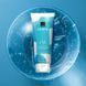 Avon Anew Маска для лица &laquo;Увлажнение и упругость&raquo;, 75 мл 1561360 фото 3