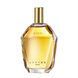 Avon Туалетная вода Aspire Man, 75 мл 1419469 фото 2