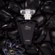 Avon Парфюмерная вода Rare Onyx для Нее 50 мл 1498588 фото 1