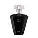Avon Парфюмерная вода Rare Onyx для Нее 50 мл 1498588 фото 2