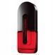 Туалетна вода Avon Full Speed Max Turbo, 100 мл Новий дизайн 1569676 фото 1