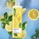 Avon Гель для душу &laquo;Цитрусовий заряд&raquo;, 500 мл 1530707 фото 1