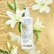 Avon Крем-гель для душа &laquo;Белая лилия&raquo; (720 мл) 1527146 фото 1