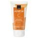 Avon Увлажняющий крем для лица &laquo;Максимальное сияние&raquo; SPF 50 (50 мл) 1464697 фото 1