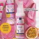 Avon Освежающий спрей для ног с ароматом гуавы и маракуйи, 100 мл 1566426 фото 3