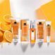 Avon Увлажняющий крем для лица &laquo;Максимальное сияние&raquo; SPF 50 (50 мл) 1464697 фото 3