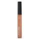 Avon Питательный блеск для губ &laquo;Ультра&raquo;, 7 мл (Блестящий нюд/ Luminous Nude) 1466170 фото 1