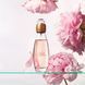 Парфумований спрей Avon Celebre 100 мл фруктовий спрей для тіла квітковий парфумований міст для тіла 1477024 фото 3