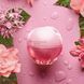 Парфумерна вода Avon Incandessence lotus 50 мл Квітково-зелений аромат Ароматна вода для дівчат 1499297 фото 1