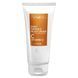 Avon Увлажняющий крем для лица &laquo;Максимальное сияние&raquo; SPF 50 (50 мл) 1464697 фото 2
