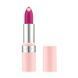 Avon Матовая губная помада ( Маджента / Hydra Magenta) 3.6 г Увлажнение Губная помада с гиалуроновой кислотой 1525131 фото 1