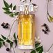 Avon Парфумна вода Eve Confidence, 100 мл 1487081 фото 1