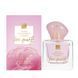 Новинка!!!  Avon Парфюмерная вода TTA Love Quartz , 10 мл 1588859 фото 2