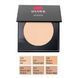 Avon Компактна пудра, 8 г (Натуральний середній / Neutral Medium) 23 N 1567022 фото 1