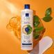 Avon Care D.E.R.M.A Лосьон для тела &laquo;Питание и ровный тон&raquo;, 400 мл 1569858 фото 1