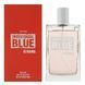 Avon Туалетная вода Individual Blue Strong для Него, (100 мл) 1437764 фото 3