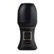 Avon Дезодорант-антиперспирант с шариковым аппликатором Little Black Dress, (50 мл) 15516 фото 1