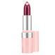 Avon (Mauve Creme / Лілово-кремова) Глянсова губна помада з гіалуроновою кислотою &laquo;Супер Зволоження&raquo; 3.6 г 1522717 фото 2