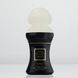 Avon Дезодорант-антиперспирант с шариковым аппликатором Little Black Dress, (50 мл) 15516 фото 2