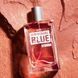 Avon Туалетная вода Individual Blue Strong для Него, (100 мл) 1437764 фото 2