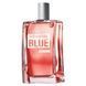 Avon Туалетная вода Individual Blue Strong для Него, (100 мл) 1437764 фото 1