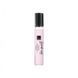 Новинка!!!  Avon Парфюмерная вода TTA Love Quartz , 10 мл 1588859 фото 1