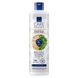 Avon Care D.E.R.M.A Лосьон для тела &laquo;Питание и ровный тон&raquo;, 400 мл 1569858 фото 2