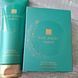 Парфюмный набор Avon Far Away Sparkle 9800859 фото 2