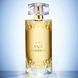 Avon Парфумна вода Eve Confidence, 100 мл 1487081 фото 2