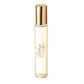 Avon Парфумна вода TTA Today, (10 мл) 1400993 фото