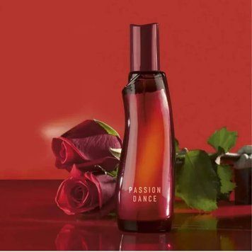 Avon Passion Dance, 50 мл 37142 фото