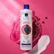Avon Care D.E.R.M.A Лосьон для тела &laquo;Питание и укрепление&raquo;, 400 мл 1569859 фото 1