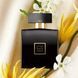 Avon Парфумна вода Little black dress 100 мл 1498593 фото 1